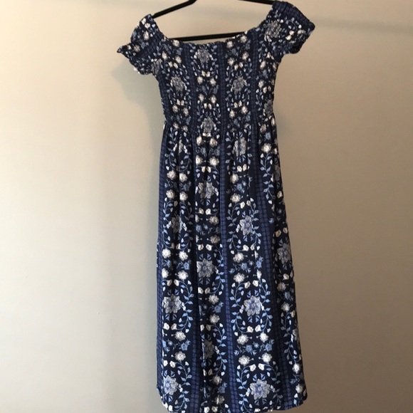 Old Navy Dresses & Skirts - 4/$20 Old Navy Dress